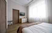 Туры в отель Atria Hotel