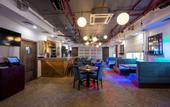 Туры в отель Atria Hotel
