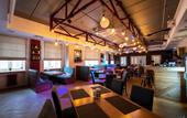 Туры в отель Atria Hotel
