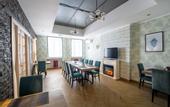 Туры в отель Atria Hotel