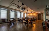 Туры в отель Atria Hotel