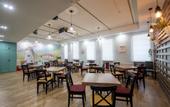 Туры в отель Atria Hotel