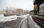 Туры в отель Atria Hotel