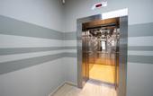 Туры в отель Atria Hotel