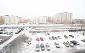 Туры в отель Atria Hotel