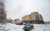 Туры в отель Atria Hotel
