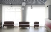 Туры в отель Atria Hotel