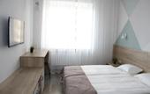 Туры в отель Atria Hotel