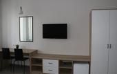 Туры в отель Atria Hotel