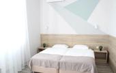Туры в отель Atria Hotel