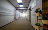 Туры в отель Atria Hotel