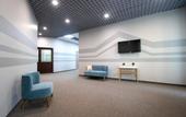 Туры в отель Atria Hotel