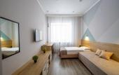Туры в отель Atria Hotel