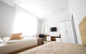 Туры в отель Atria Hotel