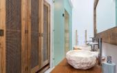 Туры в отель Metisse Villa