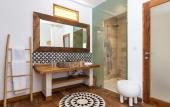 Туры в отель Metisse Villa
