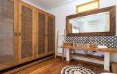 Туры в отель Metisse Villa