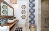 Туры в отель Metisse Villa