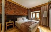 Туры в отель Zen Hermitage Apartmnets