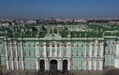 Туры в отель Zen Hermitage Apartmnets