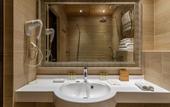 Туры в отель Zen Hermitage Apartmnets