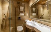 Туры в отель Zen Hermitage Apartmnets