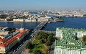 Туры в отель Zen Hermitage Apartmnets