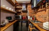 Туры в отель Zen Hermitage Apartmnets