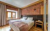 Туры в отель Zen Hermitage Apartmnets