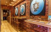 Туры в отель Zen Hermitage Apartmnets