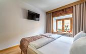 Туры в отель Zen Hermitage Apartmnets