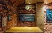 Туры в отель Zen Hermitage Apartmnets