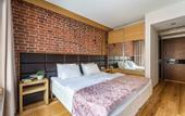 Туры в отель Zen Hermitage Apartmnets
