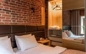 Туры в отель Zen Hermitage Apartmnets