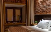Туры в отель Zen Hermitage Apartmnets