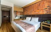 Туры в отель Zen Hermitage Apartmnets