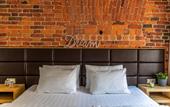Туры в отель Zen Hermitage Apartmnets