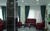 Туры в отель Lion City Hotel Ankara