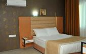 Туры в отель Lion City Hotel Ankara