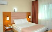 Туры в отель Lion City Hotel Ankara