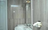 Туры в отель Lion City Hotel Ankara