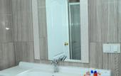 Туры в отель Lion City Hotel Ankara