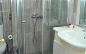 Туры в отель Lion City Hotel Ankara