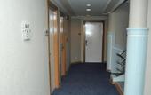 Туры в отель Lion City Hotel Ankara