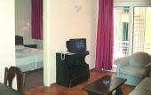 Туры в отель Cicey Apart