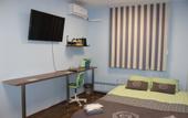 Туры в отель Yasenevo Hotel