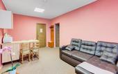 Туры в отель Yasenevo Hotel
