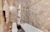 Туры в отель Yasenevo Hotel