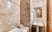 Туры в отель Yasenevo Hotel