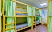 Туры в отель Yasenevo Hotel